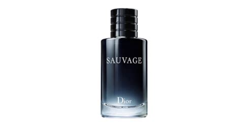 dior savage for cheap|dior sauvage clearance sale.